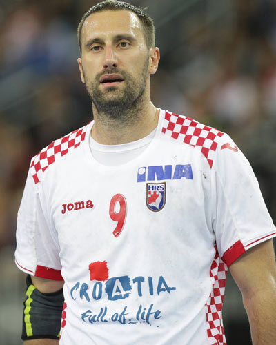 Igor Vori Igor Vori