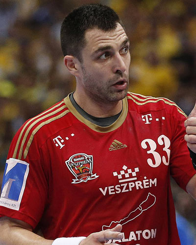 Renato Sulić Renato Sulić