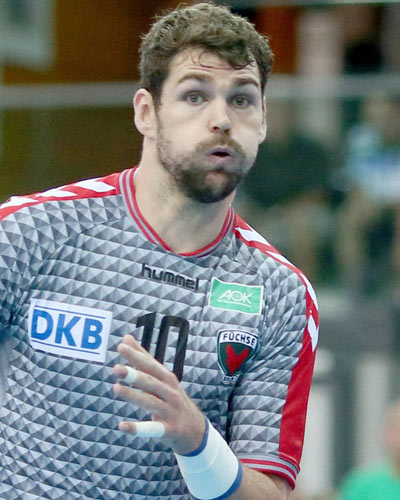 Jakov Gojun Jakov Gojun