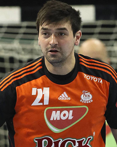 Alen Blažević Alen Blažević
