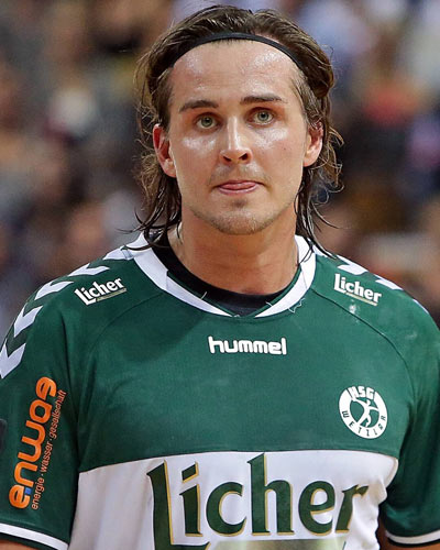 Kent Robin Tønnesen Kent Robin Tønnesen