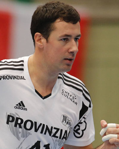 Marko Vujin Marko Vujin