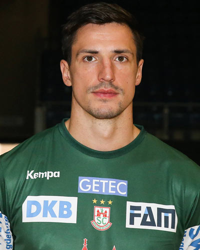 Nemanja Zelenović Nemanja Zelenović