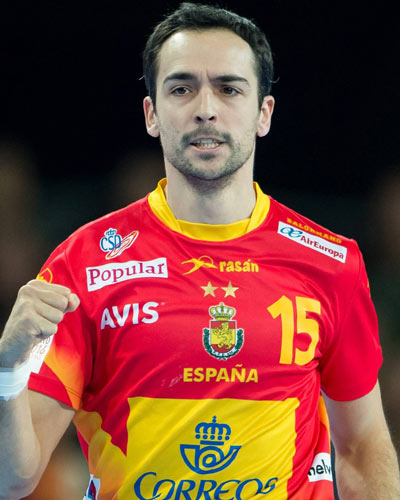 Cristian Ugalde Cristian Ugalde