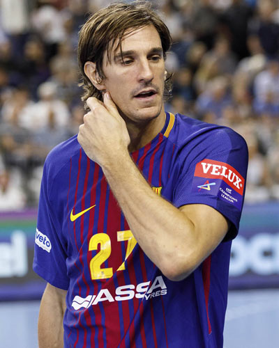 Viran Morros Viran Morros