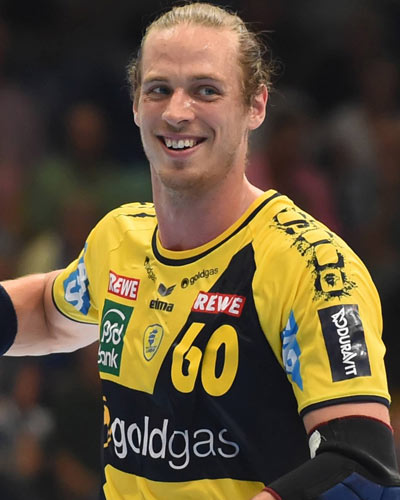 Kim Ekdahl Du Rietz Kim Ekdahl Du Rietz