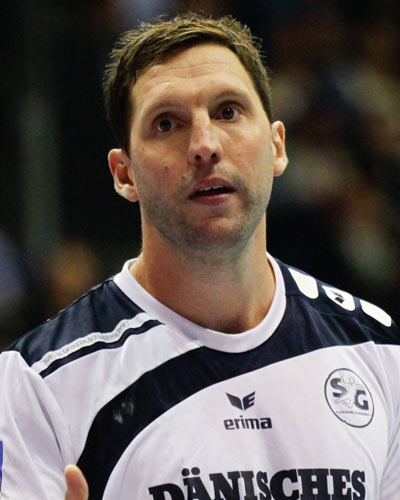 Tobias Karlsson Tobias Karlsson