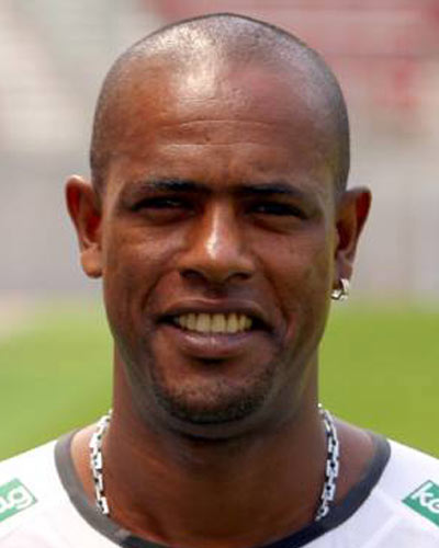 Chiquinho Chiquinho