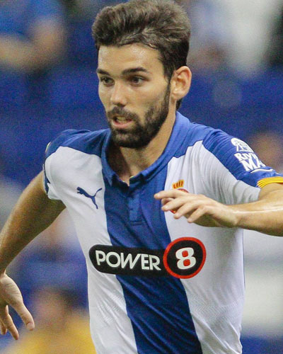 Víctor Álvarez Víctor Álvarez
