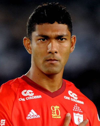 Eder Castañeda Eder Castañeda