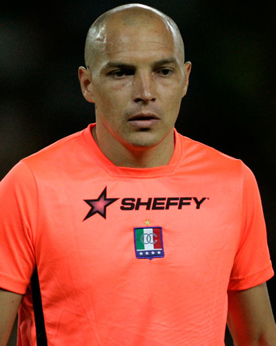 Andrés Correa Andrés Correa