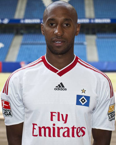 Mickaël Tavares Mickaël Tavares