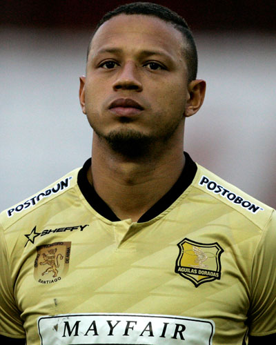 Anthony Uribe Anthony Uribe