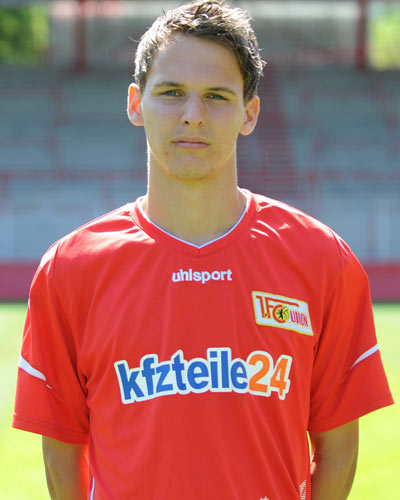 Pascal Wedemann Pascal Wedemann