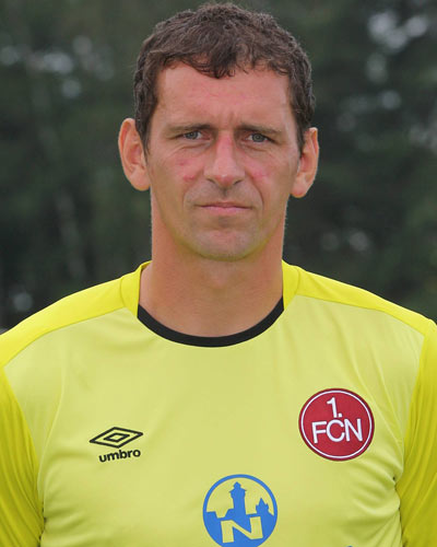 Raphael Schäfer Raphael Schäfer
