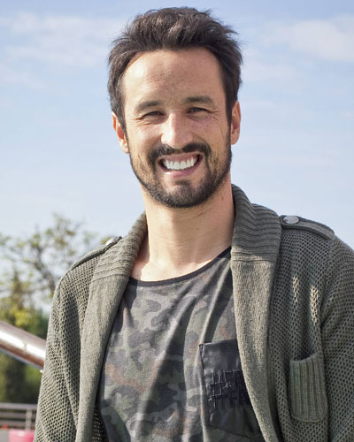 César Peixoto César Peixoto