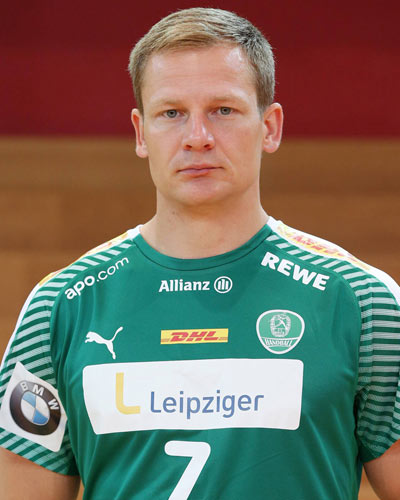 Aivis Jurdžs Aivis Jurdžs