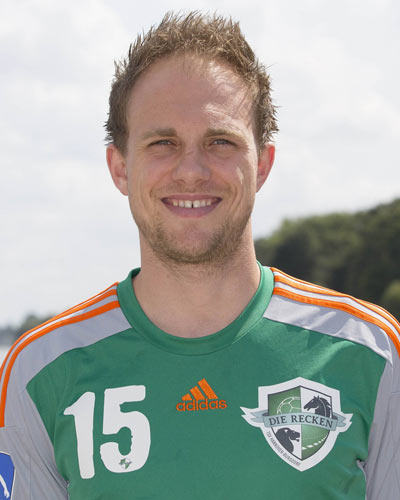 Lars Lehnhoff Lars Lehnhoff