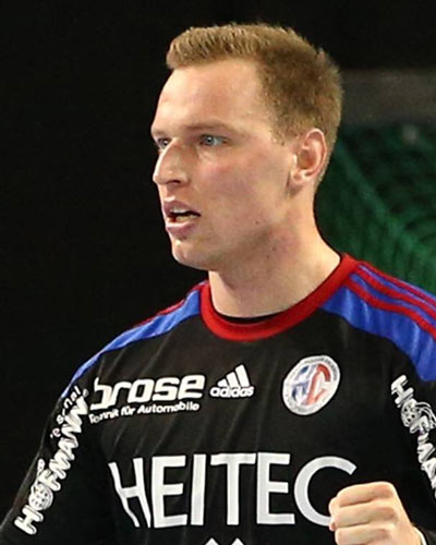 Martin Murawski Martin Murawski