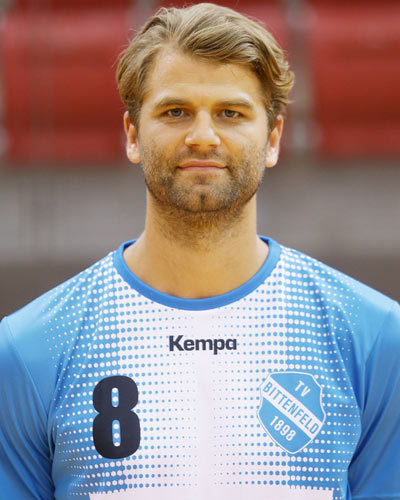 Michael Schweikardt Michael Schweikardt