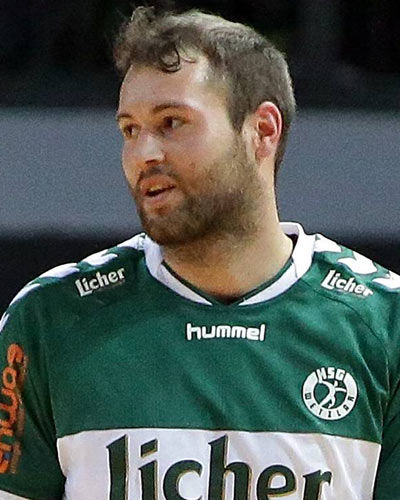 Steffen Fäth Steffen Fäth