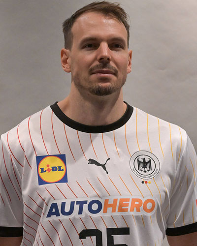 Kai Häfner Kai Häfner