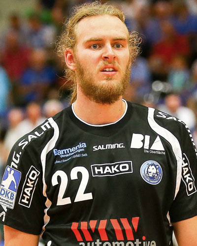 Fabian Gutbrod Fabian Gutbrod