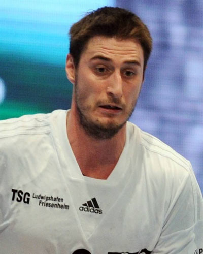 Gunnar Dietrich Gunnar Dietrich