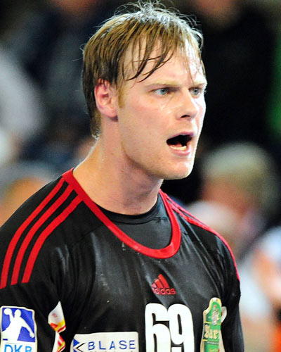 Christian Klimek Christian Klimek