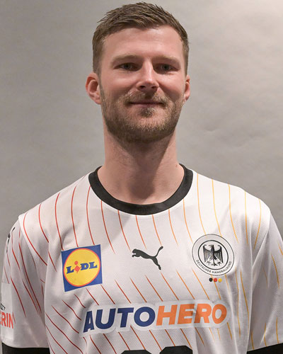 Philipp Weber Philipp Weber