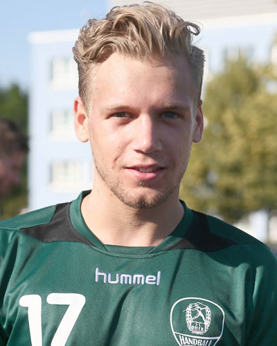 Marvin Sommer Marvin Sommer