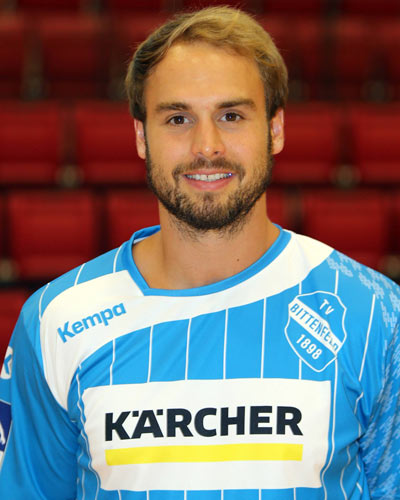 Alexander Heib Alexander Heib