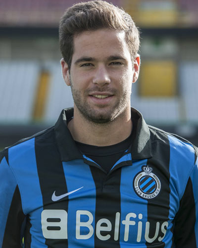 Valentinos Vlachos Valentinos Vlachos