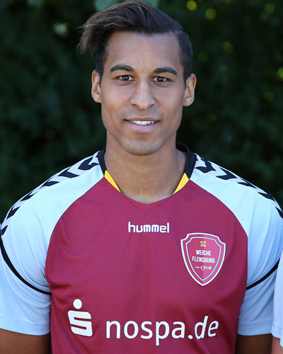 Marvin Ibekwe Marvin Ibekwe