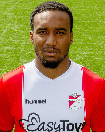 Lorenzo Burnet Lorenzo Burnet