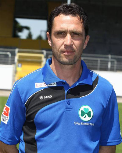 Mirko Reichel Mirko Reichel