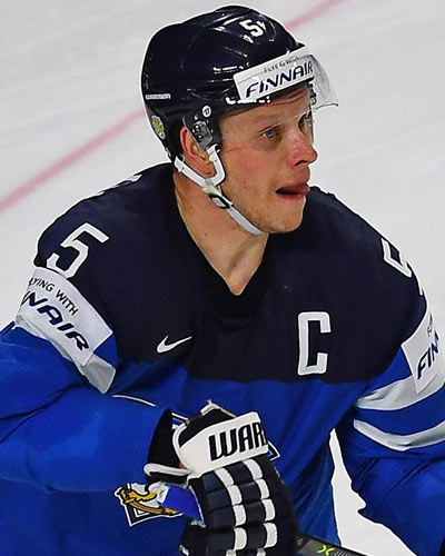 Lasse Kukkonen Lasse Kukkonen