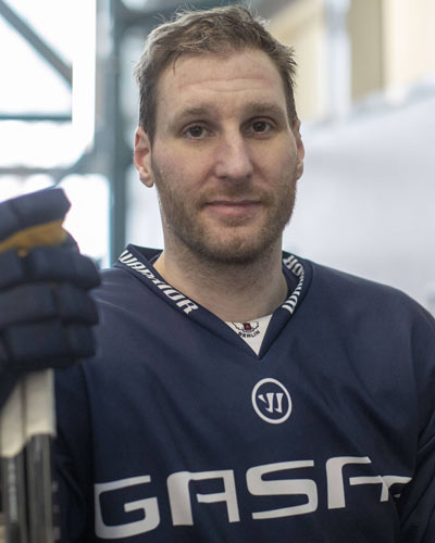 André Rankel André Rankel