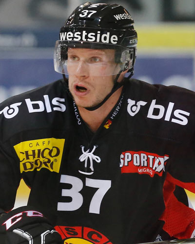 Mika Pyörälä Mika Pyörälä