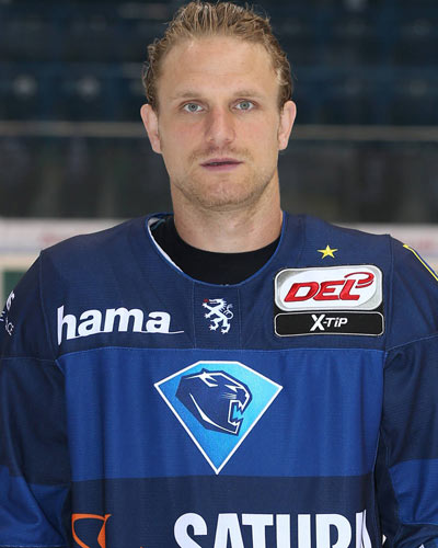 Björn Barta Björn Barta