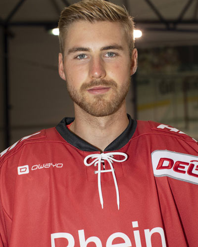 Pascal Zerressen Pascal Zerressen