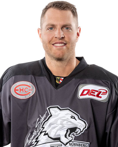 Chad Bassen Chad Bassen