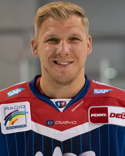 David Wolf David Wolf