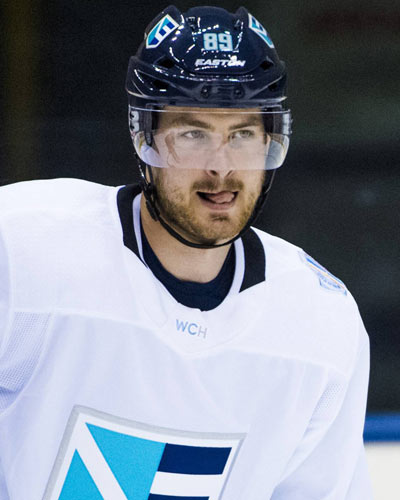 Mikkel Bødker Mikkel Bødker
