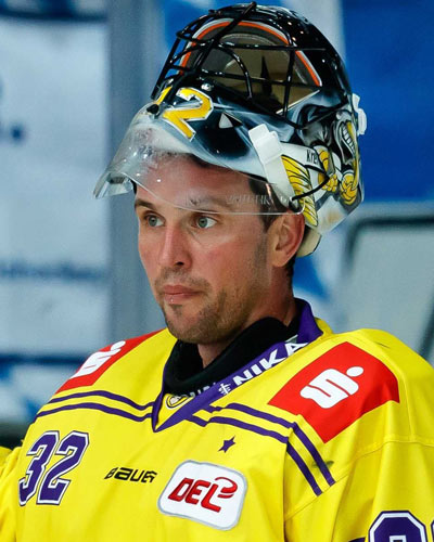Dimitri Pätzold Dimitri Pätzold