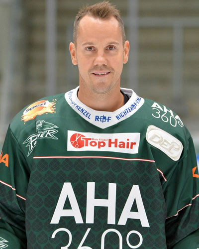 Christoph Ullmann Christoph Ullmann