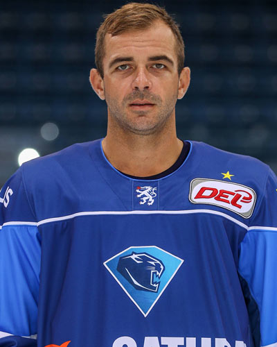 Thomas Greilinger Thomas Greilinger