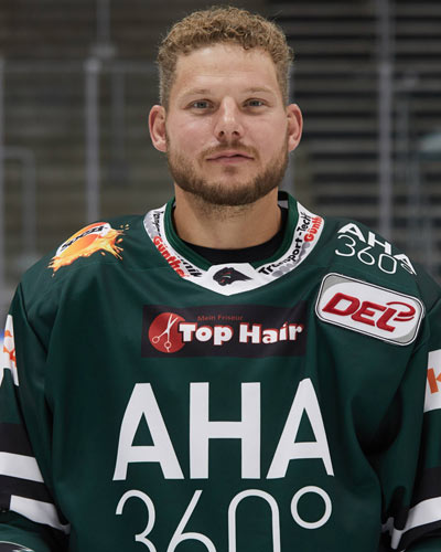Steffen Tölzer Steffen Tölzer