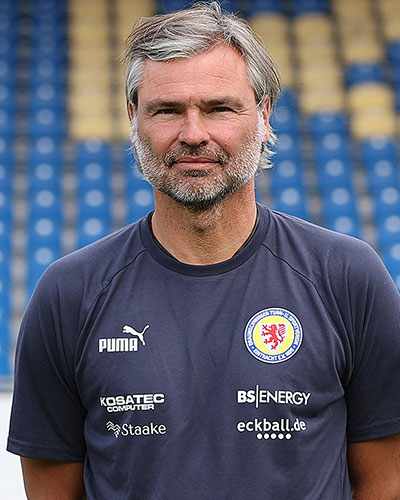 Matthias Lust Matthias Lust