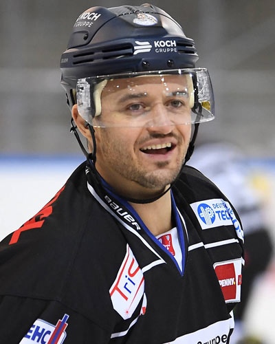 Stephan Daschner Stephan Daschner